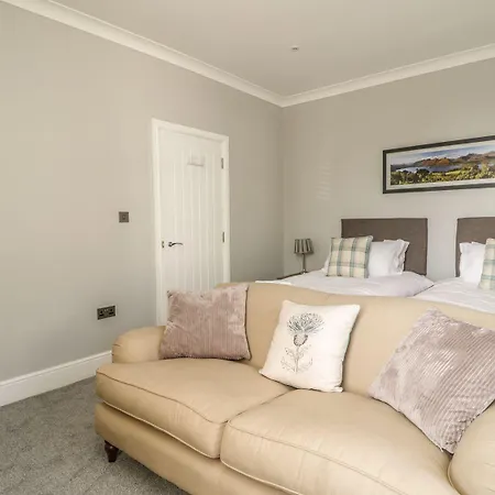 Ivy Bank Tatil Evi *