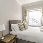 Feriehus Ivy Bank Windermere